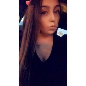 Meet your Posher, Aja